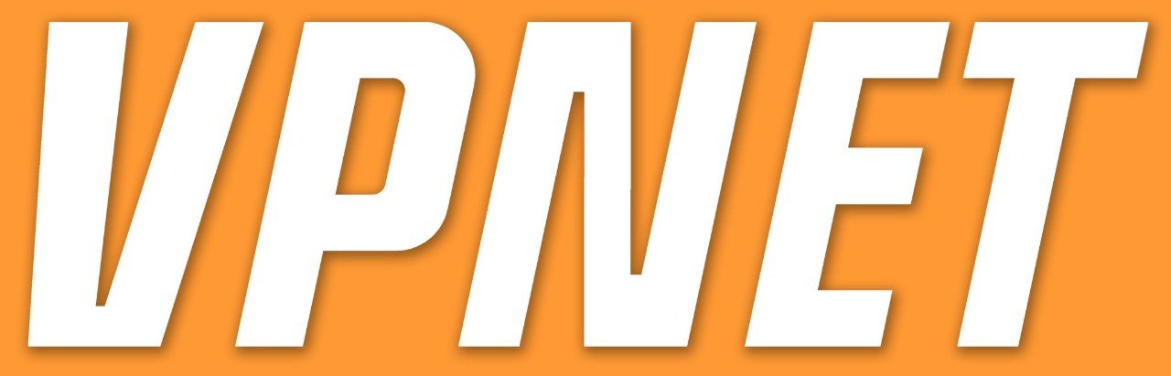 VPNET - Giải pháp toàn diện trong lĩnh vực anh ninh bảo mật